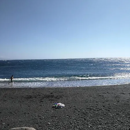 Bungalow Fuerteventura *